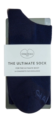 9---le-chameau-country-cross-socks-navy_profile-_no-bg