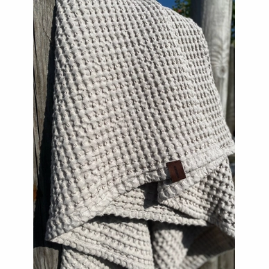 Waffle_Hand_Towels-Organic_textiles-235-01_Light_Stone-1_1349x1799