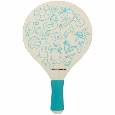 waimea_beachball_set_4-delig_blauw_2_238509