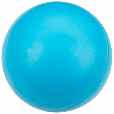 waimea_beachball_set_4-delig_blauw_3_238509