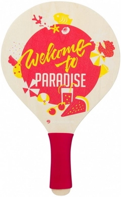 waimea_beachball_set_4-delig_rood_geel_2_238511