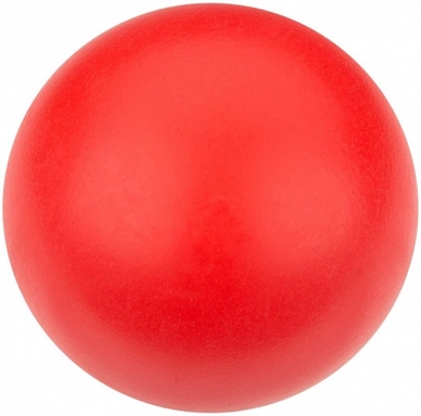 waimea_beachball_set_4-delig_rood_geel_3_238511