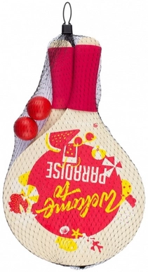 waimea_beachball_set_4-delig_rood_geel_4_238511