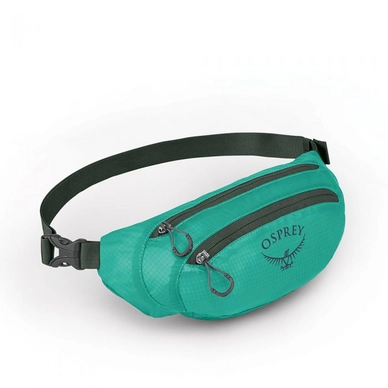 Gürteltasche Osprey UL Stuff Waist Pack 1 Tropic Teal