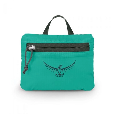 waist teal 3