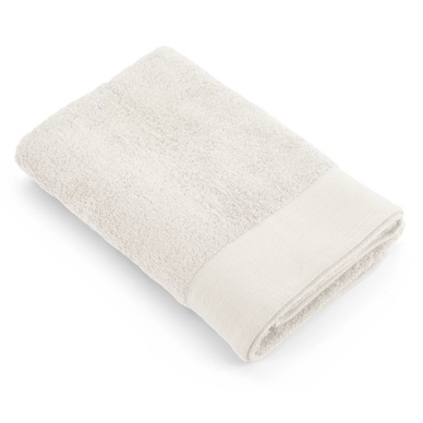 Serviette de bain Walra Soft Cotton Terry Gris (70 x 140 cm)