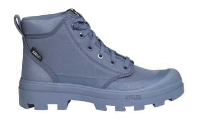 Wandelschoen Aigle Herren Tenere Hike Marais Cordura