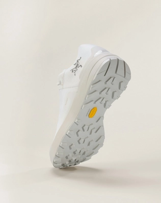 S26-X000010023-Kopec-GTX-Shoe-Atmos-Lt-Rune-Sole