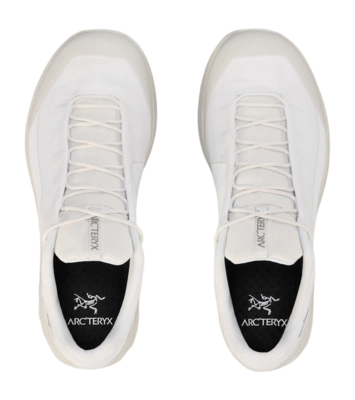 3---S26-X000010023-Kopec-GTX-Shoe-Atmos-Lt-Rune-Pair