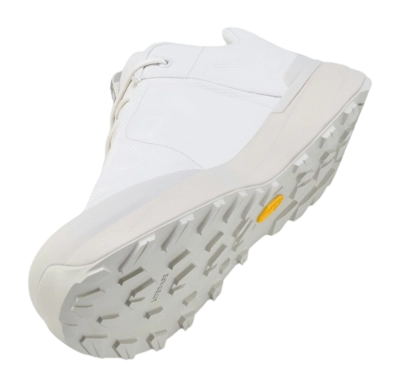 S26-X000010023-Kopec-GTX-Shoe-Atmos-Lt-Rune-Side