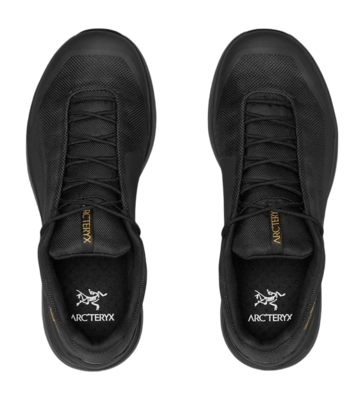 3---F25-X000010023-Kopec-GTX-Shoe-Black-Yukon-Pair