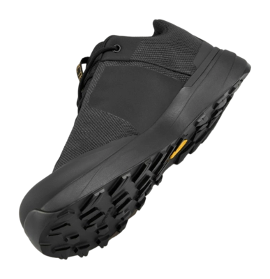 F25-X000010023-Kopec-GTX-Shoe-Black-Yukon-Side