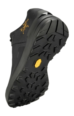 F25-X000010023-Kopec-GTX-Shoe-Black-Yukon-Sole