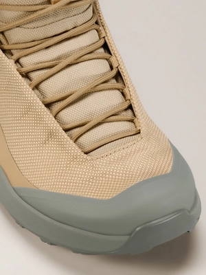 2---S26-X000010029-Kopec-Mid-GTX-Boot-Canvas-Forage-Hover