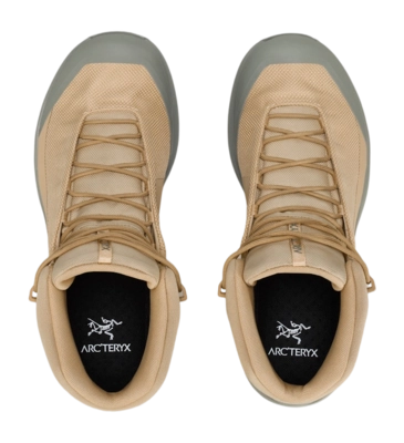 3---S26-X000010029-Kopec-Mid-GTX-Boot-Canvas-Forage-Pair