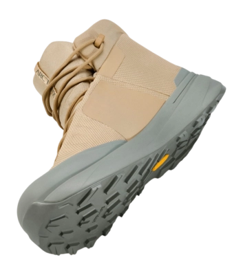 S26-X000010029-Kopec-Mid-GTX-Boot-Canvas-Forage-Side