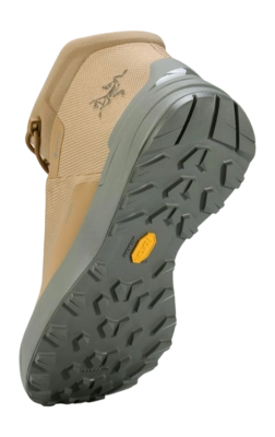 S26-X000010029-Kopec-Mid-GTX-Boot-Canvas-Forage-Sole