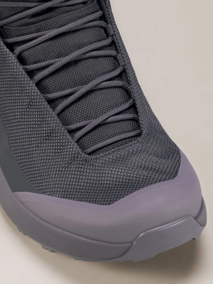 2---S26-X000010029-Kopec-Mid-GTX-Boot-Graphite-Moondrop-DK-Hover
