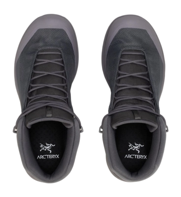 3---S26-X000010029-Kopec-Mid-GTX-Boot-Graphite-Moondrop-DK-Pair