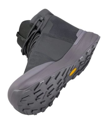 S26-X000010029-Kopec-Mid-GTX-Boot-Graphite-Moondrop-DK-Side