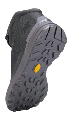 S26-X000010029-Kopec-Mid-GTX-Boot-Graphite-Moondrop-DK-Sole