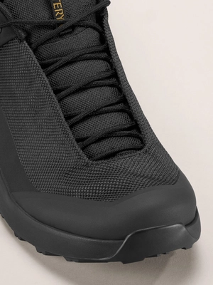 2---F25-X000010028-Kopec-GTX-Shoe-Black-Yukon-Women-s-Hover