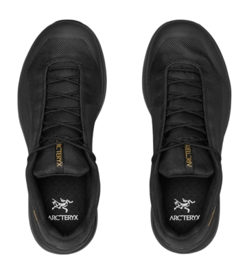 3---F25-X000010028-Kopec-GTX-Shoe-Black-Yukon-Women-s-Pair