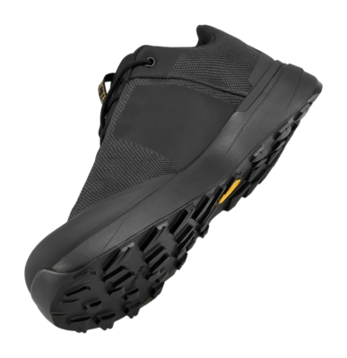 F25-X000010028-Kopec-GTX-Shoe-Black-Yukon-Women-s-Side