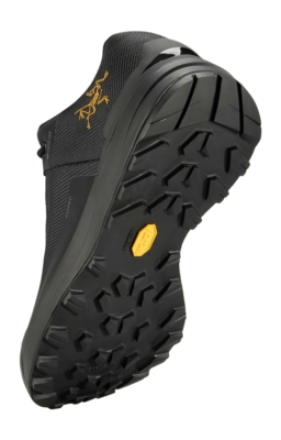 F25-X000010028-Kopec-GTX-Shoe-Black-Yukon-Women-s-Sole