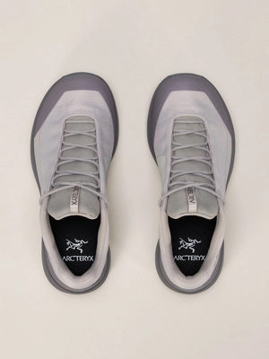 3---S26-X000010028-Kopec-GTX-Shoe-Moondrop-Grey-Moondrop-DK-Women-s-Pair