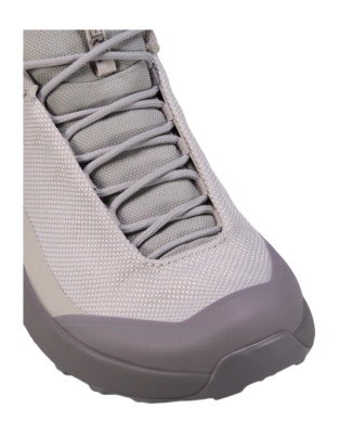 2---S26-X000010028-Kopec-GTX-Shoe-Moondrop-Grey-Moondrop-DK-Women-s-Hover