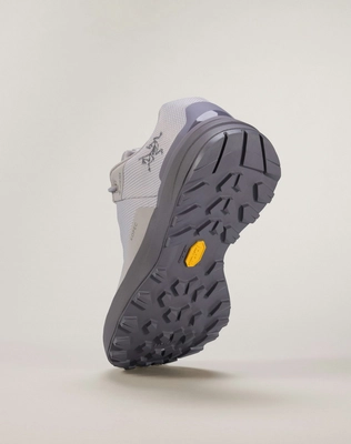 S26-X000010028-Kopec-GTX-Shoe-Moondrop-Grey-Moondrop-DK-Women-s-Sole