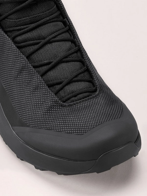 2---S25-X000010031-Kopec-Mid-GTX-Boot-Black-Black-Women-s-Hover