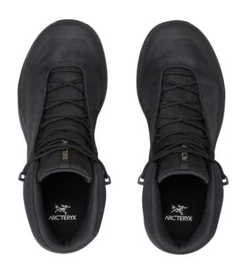 3---S25-X000010031-Kopec-Mid-GTX-Boot-Black-Black-Women-s-Pair