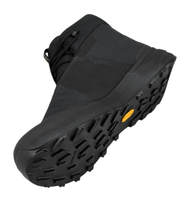S25-X000010031-Kopec-Mid-GTX-Boot-Black-Black-Women-s-Side