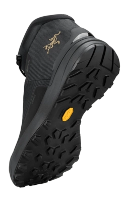 S25-X000010031-Kopec-Mid-GTX-Boot-Black-Black-Women-s-Sole