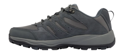 2128721_053_m_tt