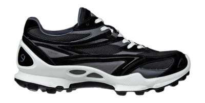 Wandelschoen ECCO Men Biom C-Trail Black/Magnet