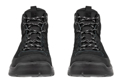 1---822413-51052-front_pair