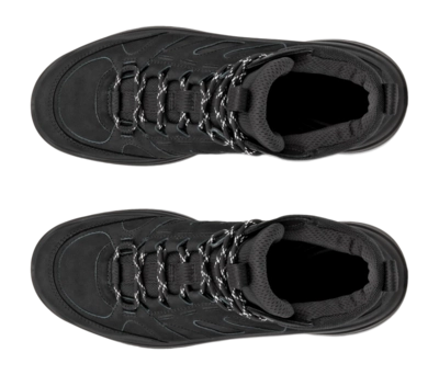 5---822413-51052-top_left_pair