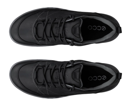 4---855604-51052-top_left_pair_eCom