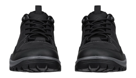 5---855604-51052-front_pair_eCom