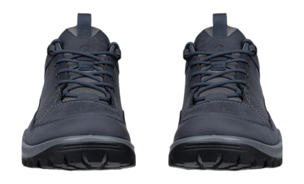 3---855604-61616-front_pair_eCom