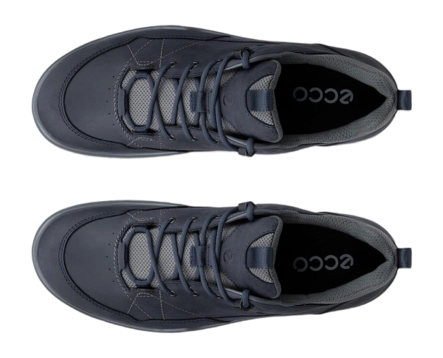 855604-61616-top_left_pair_eCom