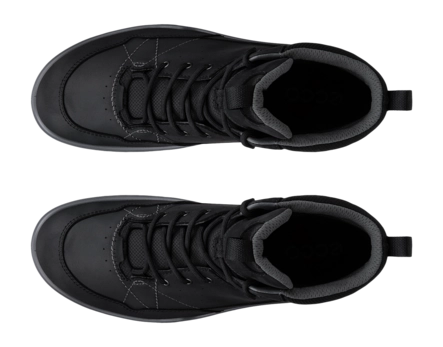 4---855614-51052-top_left_pair_eCom