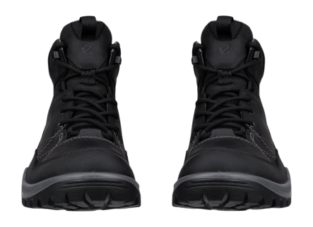 5---855614-51052-front_pair_eCom