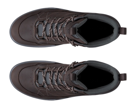 5---855614-61928-top_left_pair_eCom