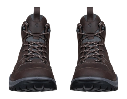 6---855614-61928-front_pair_eCom