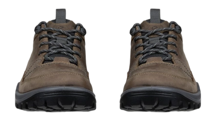 3---855604-61927-front_pair_eCom