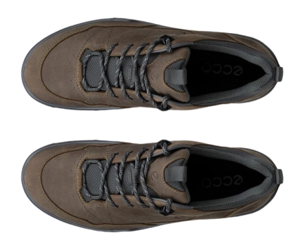 855604-61927-top_left_pair_eCom